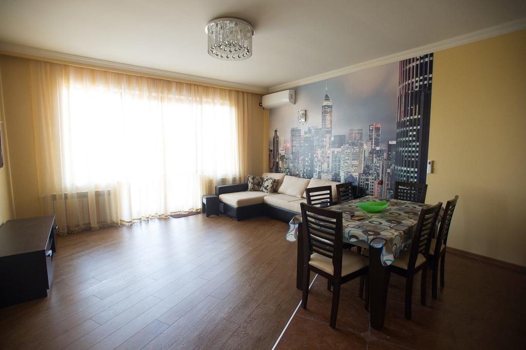 Batumi Appartments Zimmer foto